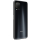 HUAWEI P40 Lite 6/128GB Czarny - 548428 - zdjęcie 7